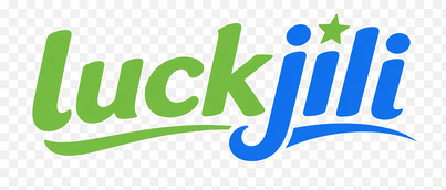 luckjili logo